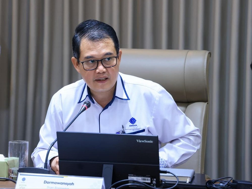 MagangHub Batch 2 Segera Dimulai, Peserta Diminta Siapkan Diri