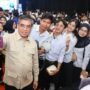 MagangHub Batch 2 Resmi Dimulai, 40.962 Peserta Siap Asah Kompetensi Selama 6 Bulan