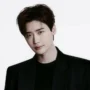 Lee Jong Suk Mundur dari Drakor ‘Iseop’s Romance’