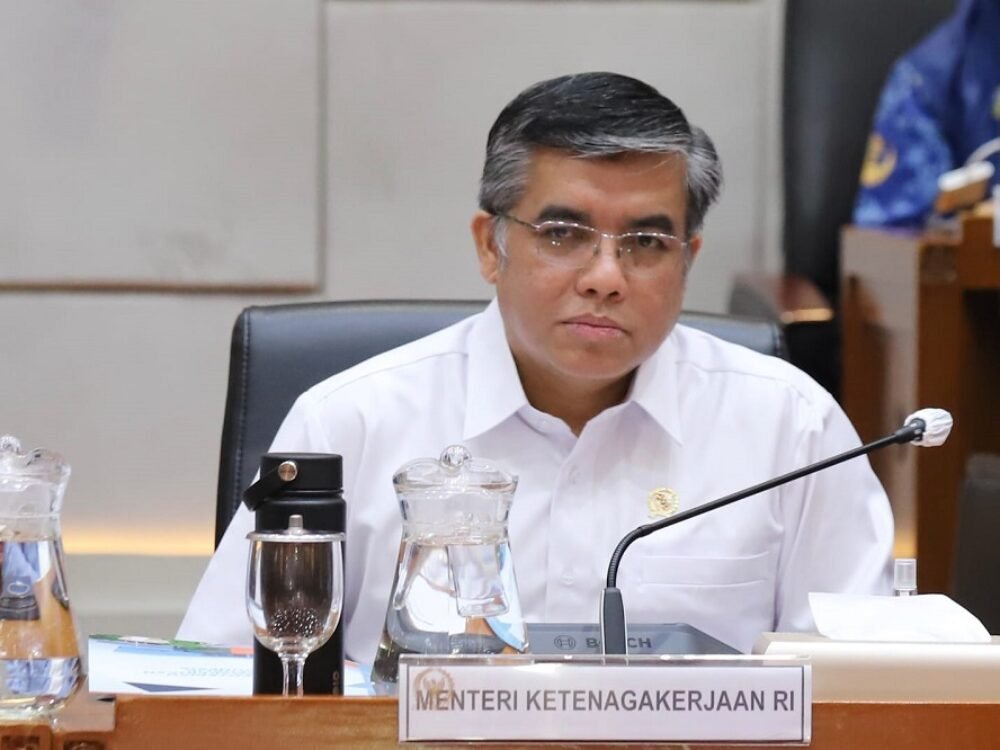 Pendaftaran Mitra Penyelenggara MagangHub Batch 3 Dibuka 28 September