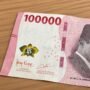 Uang Rp100.000 Bertanda Tangan Purbaya Yudhi Sadewa Jadi Buruan Kolektor