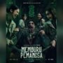 Film ‘Memburu Pemangsa’, Ketika Investigasi Jurnalistik Berhadapan dengan Teror Iblis