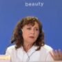 Aktris Susan Sarandon Akui Masih Kena Blacklist Hollywood Akibat Dukung Palestina