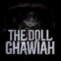 ‘The Doll Ghawiah’, Babak Baru Franchise The Doll yang Lebih Kelam