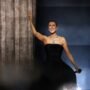 Celine Dion Kembali ke Panggung Setelah 6 Tahun Berjuang Melawan Penyakit Langka