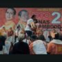 Film ‘Bapak Paling Jujur’, Ketika Calon Gubernur Dikutuk Tak Lagi Bisa Bohong