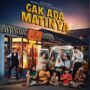 Film “Gak Ada Matinya”, Kisah Absurd Keluarga dan Uang Asuransi