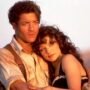 Produksi Film ‘The Mummy 4’ Resmi Dimulai, Reuni Brendan Fraser dan Rachel Weisz Sebagai Rick dan Evelyn