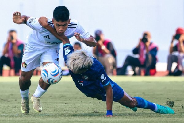 Gagal Nganem, Arema FC Ditahan Imbang Persik Kediri 1–1