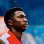 Chelsea Boyong Lamine Camara dari AS Monaco