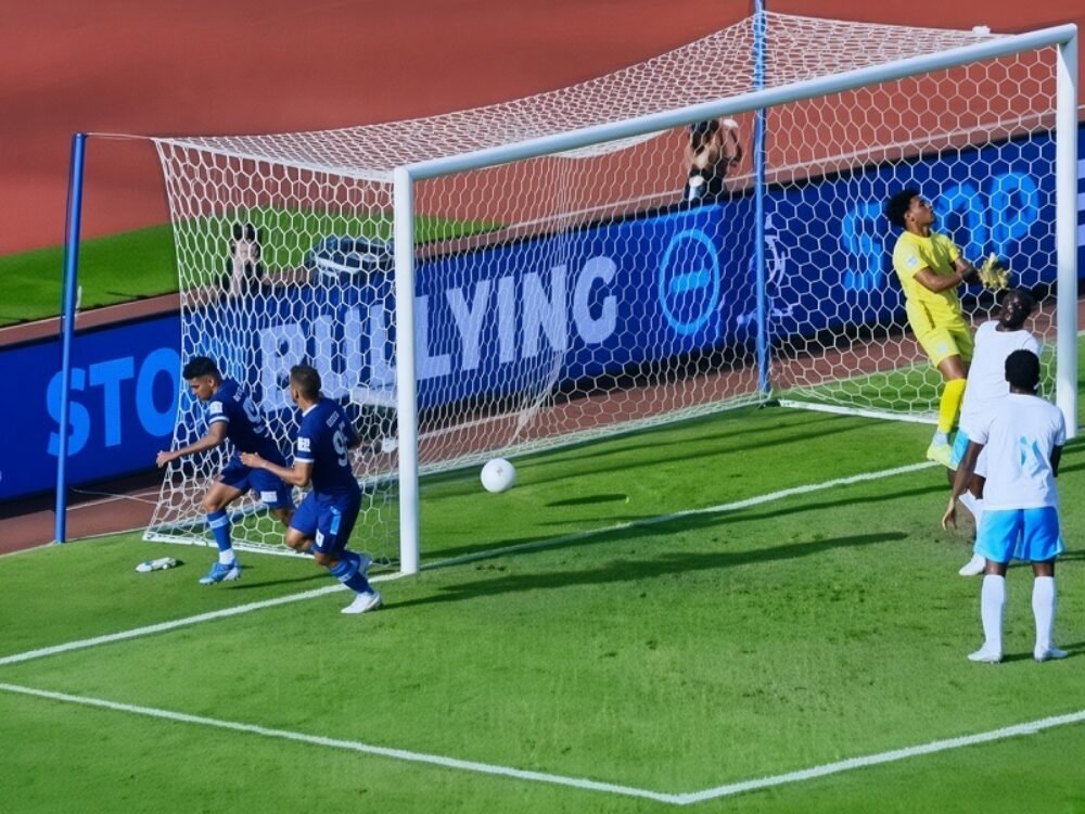 Arema FC Awali Super League dengan Sempurna, Kalahkan Isunmulang Kalteng FC 4-0