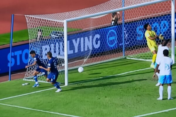 Arema FC Awali Super League dengan Sempurna, Kalahkan Isunmulang Kalteng FC 4-0