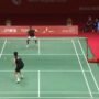 Susul Putri, Beregu Putra Indonesia Melaju ke Semifinal Bulu Tangkis Asian Games 2026 Usai Tekuk Malaysia 3-2
