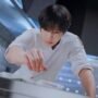 Ahn Hyo Seop Bakal Bintangi Drakor ‘Final Table’, Jangan Ketinggalan Jadwal Tayang Perdananya