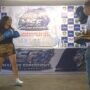 Kenyang Prestasi di Usia 16 Tahun, Atlet Muaythai Wyona Anyaci Siap Bertarung di Malang Super Fight ke-27