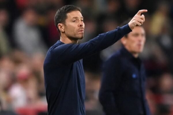 Xabi Alonso Beberkan Kelemahan Chelsea Pasca Kekalahan 3-0 dari Brentford
