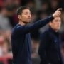 Xabi Alonso Beberkan Kelemahan Chelsea Pasca Kekalahan 3-0 dari Brentford