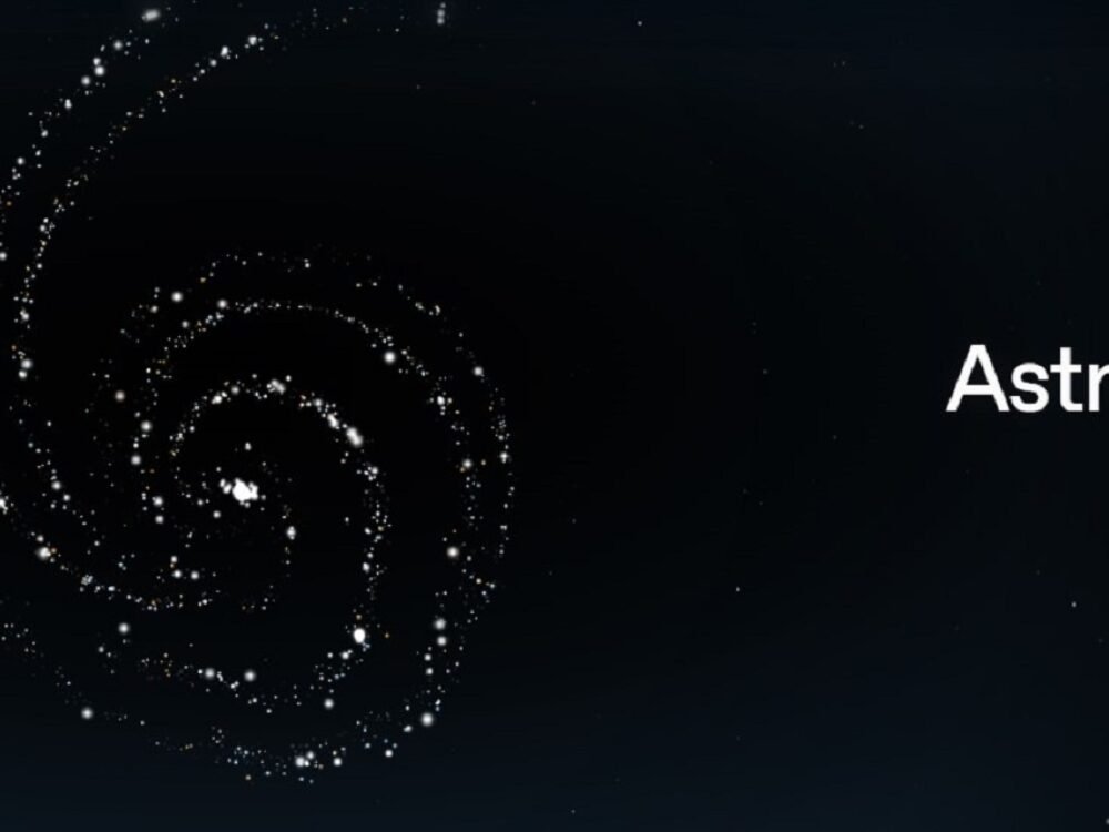OpenAI Perkenalkan ChatGPT-6 Astra, Model AI Baru yang Makin Jago Kerja di Komputer