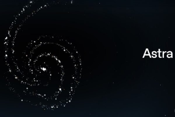 OpenAI Perkenalkan ChatGPT-6 Astra, Model AI Baru yang Makin Jago Kerja di Komputer