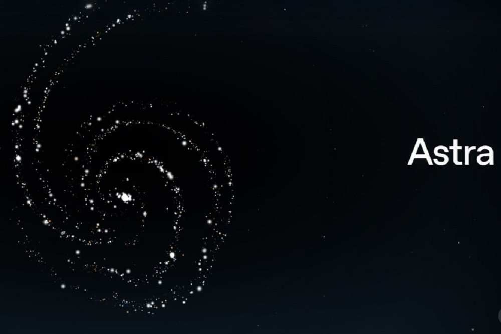 OpenAI Perkenalkan ChatGPT-6 Astra, Model AI Baru yang Makin Jago Kerja di Komputer