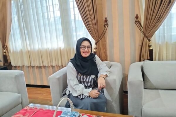 Disperindag Kabupaten Malang Ungkap Pemanfaatan Hibah Rp550 Juta untuk Pembinaan Perajin