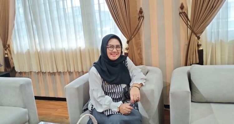 Disperindag Kabupaten Malang Ungkap Pemanfaatan Hibah Rp550 Juta untuk Pembinaan Perajin