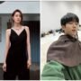 Bersama Cha Kang Yoon, Lim Yoona Resmi Bintangi Drakor Remake ’Unnatural’