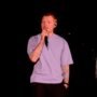 Ed Sheeran Beberkan Pernyataan Sikap Terkait Kasus Macklemore, Konsernya Diwarnai Unjuk Rasa