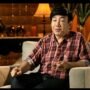 Guruh Soekarnoputra Meninggal Dunia di Usia 73 Tahun