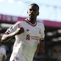 Hasil Pertandingan Liga Inggris, Liverpool dan Manchester City Petik Tiga Poin