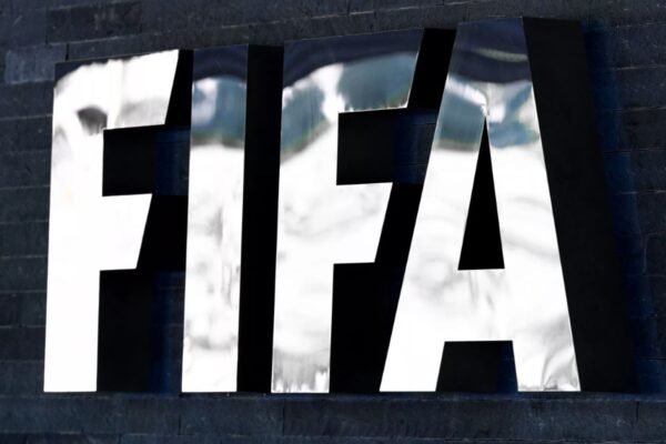 Jelang Pencalonan Sebagai Presiden, Gianni Infantino Siap Diajak Bicara Terkait Reformasi