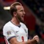 Bocor! Info Sesi Foto Harry Kane untuk Ballon d’Or 2026, Benar atau Hoax?