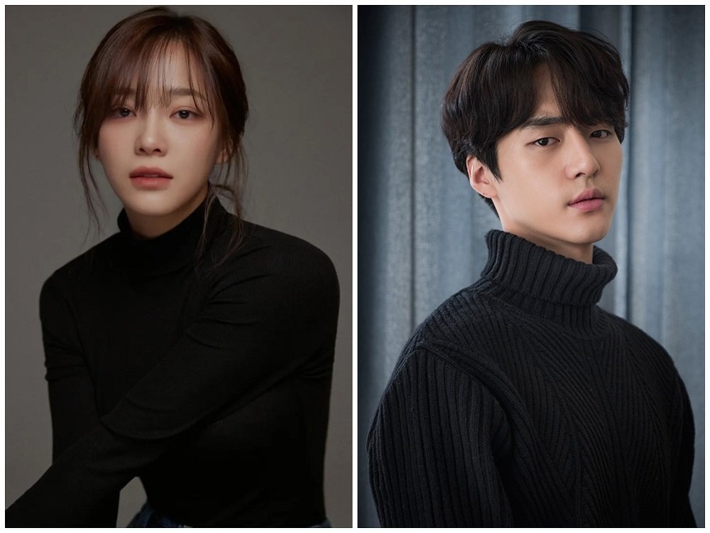 Yang Se jong dan Kim Se jeong Dapat Tawaran Sebagai Peran Utama di Drakor Retro ‘It’s 1992’