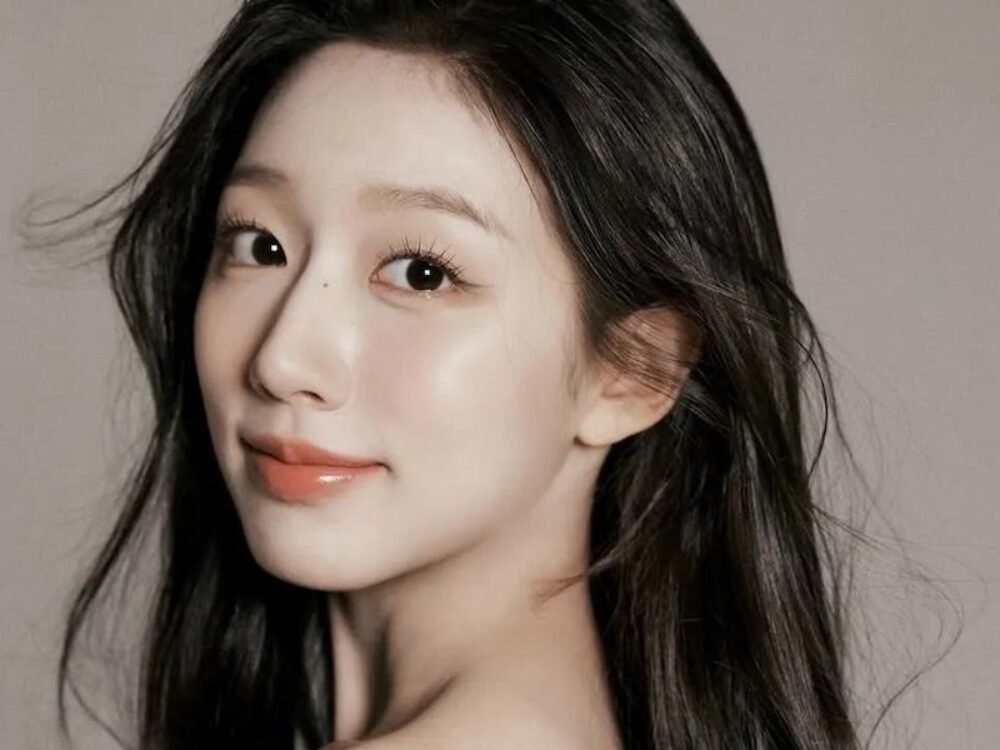 Jeong Yein Gantikan Ha Young dalam ‘The Trauma Code: Heroes On Call’