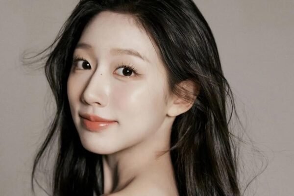 Jeong Yein Gantikan Ha Young dalam ‘The Trauma Code: Heroes On Call’