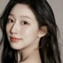 Jeong Yein Gantikan Ha Young dalam ‘The Trauma Code: Heroes On Call’