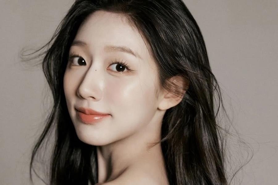 Jeong Yein Jeong Yein Gantikan Ha Young dalam ‘The Trauma Code: Heroes On Call’