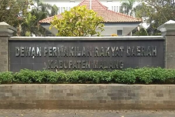 KPK Evaluasi Pemkab Malang Terkait Perbaikan Tata Kelola Pemerintahan