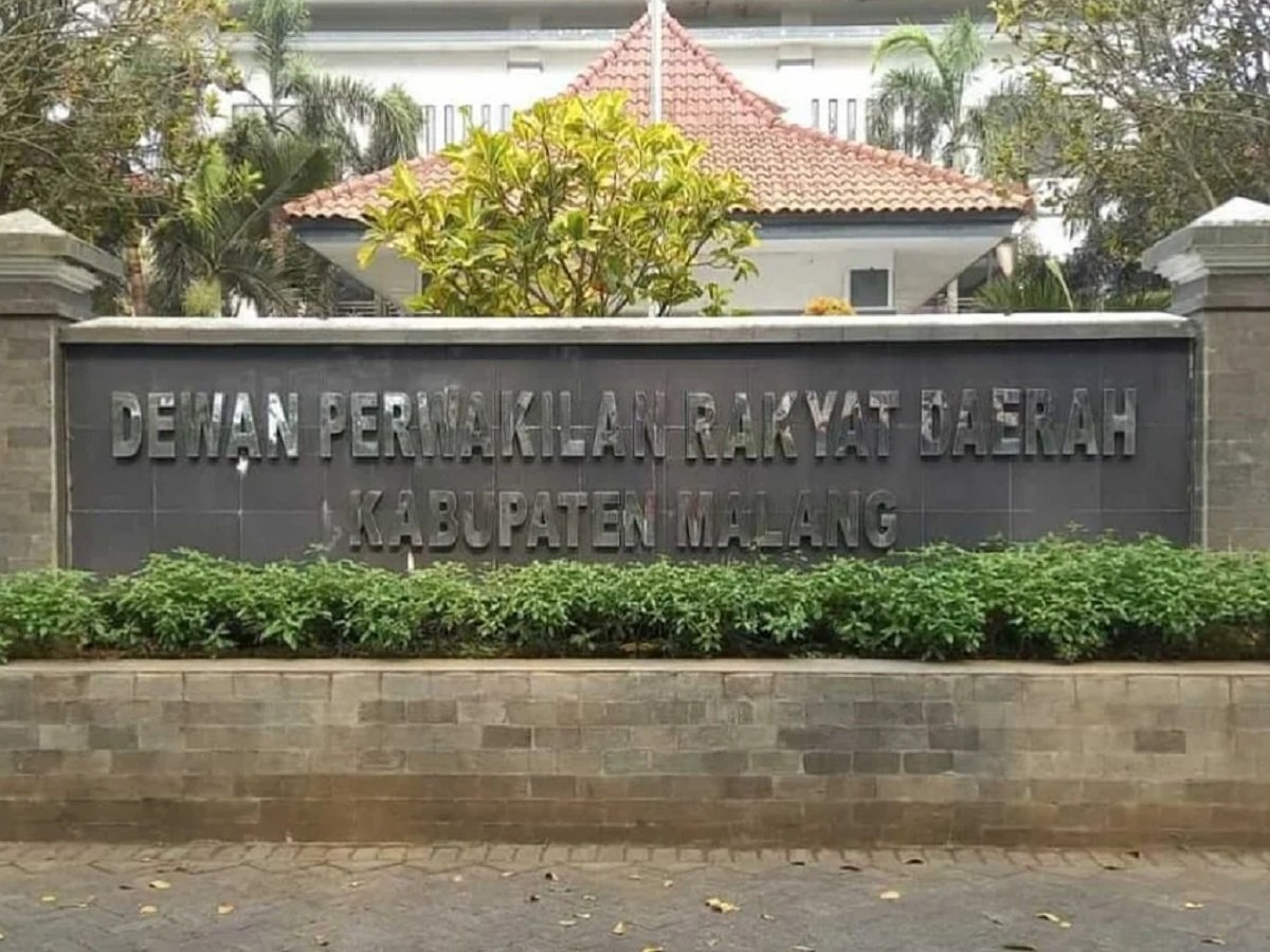 KPK Evaluasi Pemkab Malang Terkait Perbaikan Tata Kelola Pemerintahan