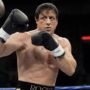 Kenang Masa Kejayaan Saat Bintangi ‘Rocky’, Sylvester Stallone Beberkan Sisi Gelap