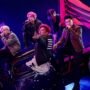 Tiket Konser BIGBANG di Jakarta Sold Out, Promotor Resmi Tambah Satu Hari