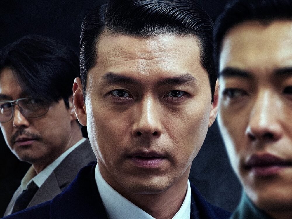 Siap-Siap Maraton! Ini 7 Drama Korea Terbaru Tayang September 2026
