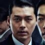 Siap-Siap Maraton! Ini 7 Drama Korea Terbaru Tayang September 2026