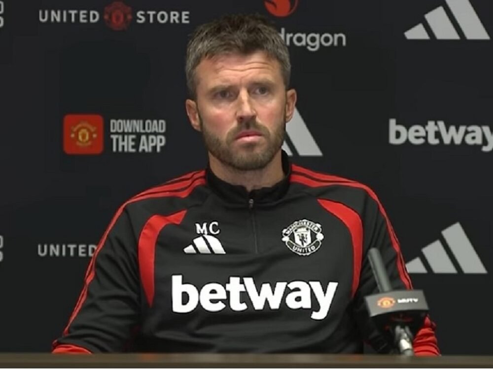 Jor-Joran Nilai Transfer Pemain di Liga Premier, Pelatih Manchester United Sebut Uang Bukan Jawaban Untuk Bisa Bersaing