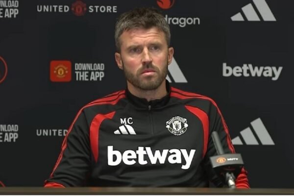 Jor-Joran Nilai Transfer Pemain di Liga Premier, Pelatih Manchester United Sebut Uang Bukan Jawaban Untuk Bisa Bersaing