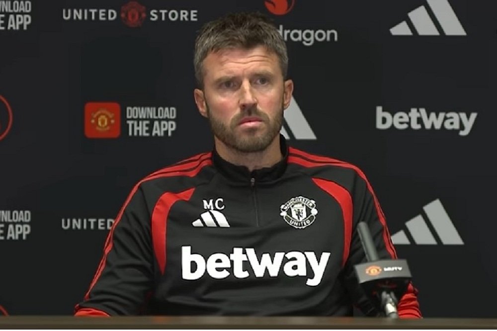 Jor-Joran Nilai Transfer Pemain di Liga Premier, Pelatih Manchester United Sebut Uang Bukan Jawaban Untuk Bisa Bersaing