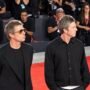 Festival Film Venice Hadirkan Premiere ‘Don’t Look Back in Anger’, Fans Heboh dengan Kehadiran Oasis