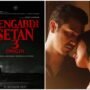 ‘Pengabdi Setan 3: Origin’ Resmi Masuk Produksi, Tayang 2027 dan Siap Go International