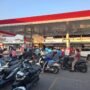 Pertamina Beri Bantahan Terkait Pembelian BBM Bersubsidi dengan Menunjukkan STNK