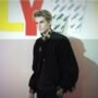 Anak Supermodel Cindy Crawford, Presley Gerber, Meninggal Dunia